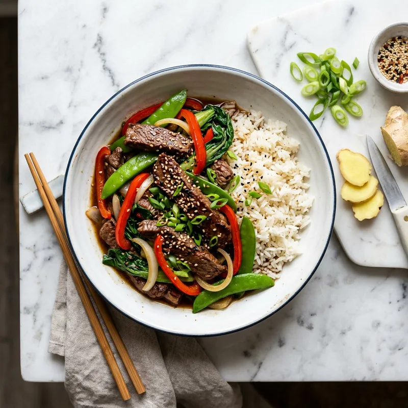 Diabetic meal prep vs delivery comparison